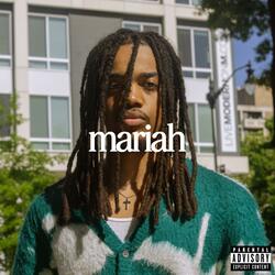mariah