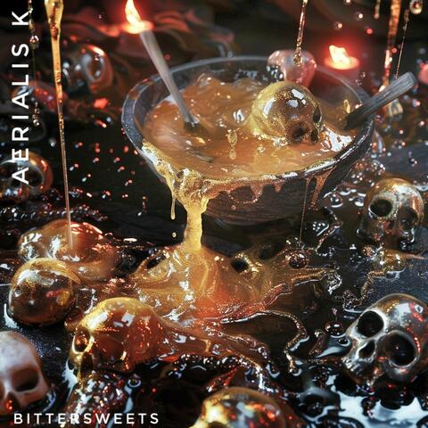 Bittersweets