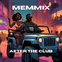After The Club