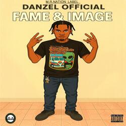 Fame & Image
