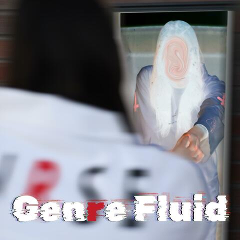 Genre Fluid