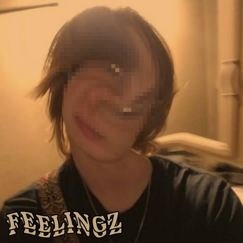 FEELINGZ