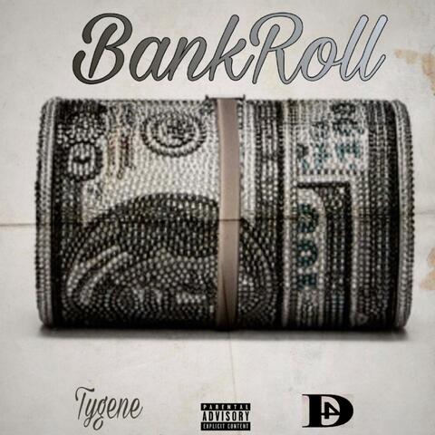 BankRoll (feat. RealD4)