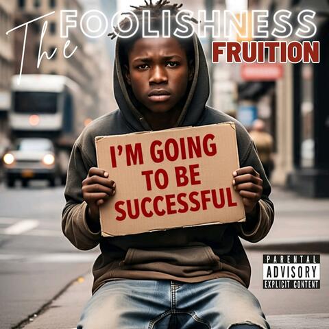 Fruition