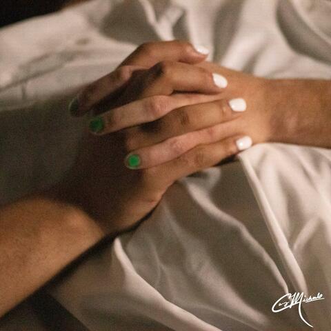 Be My Baby (Tonight)