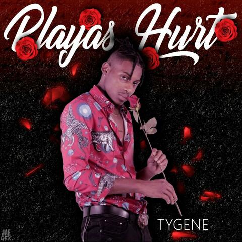 Playas Hurt