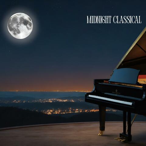 Midnight Classical
