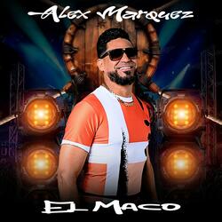 El Maco