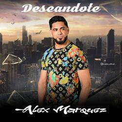 Deseandote