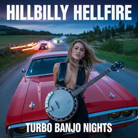 Turbo Banjo Nights