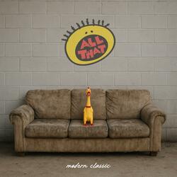 All That (Theme Song)