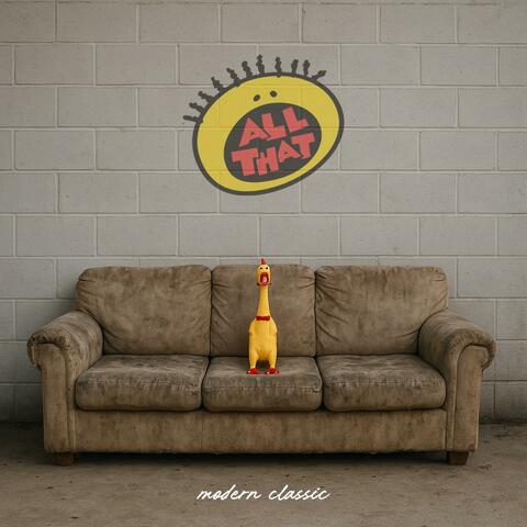 All That (Theme Song)