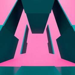 set/