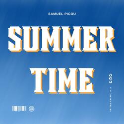Summer Time