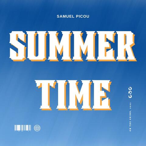 Summer Time