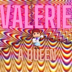 Stinky Kind-a Gal (FT. Karlee)