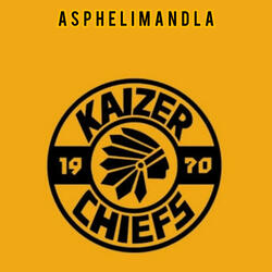 Aspheli mandla (Khosination)