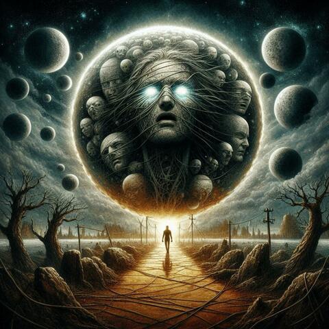 Blinded