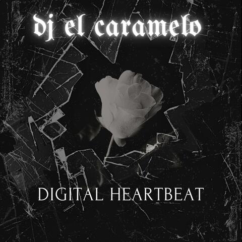 Digital Heartbeat