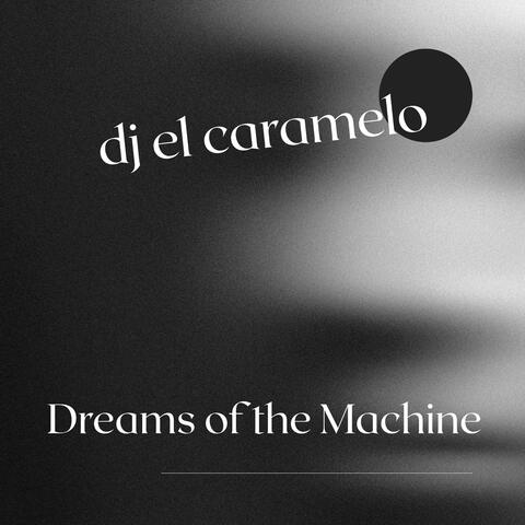 Dreams of the Machine