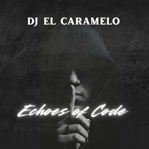 Echoes of the Night
