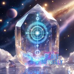 Empty Pages ~ Plant Infinitely