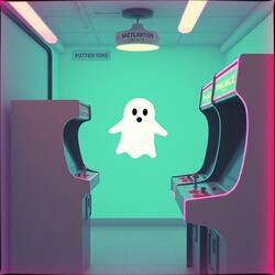 Digital Dust Dreams数字尘埃梦境