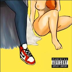 Anti-Pathetic (feat. Sughee)