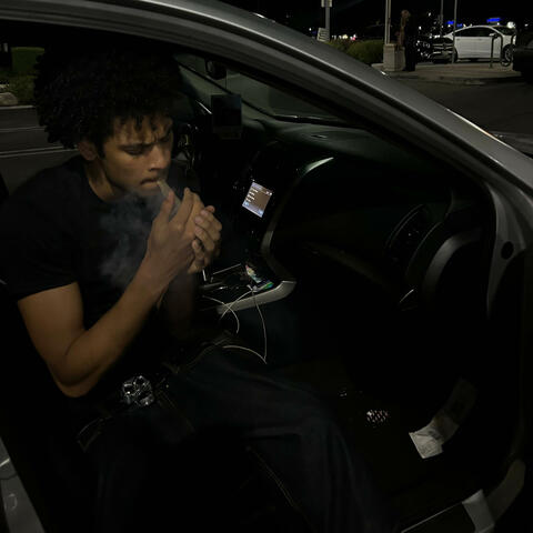 rob me