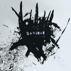 Panique