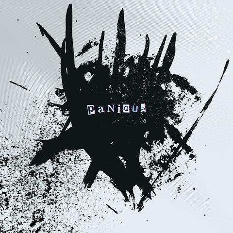 Panique