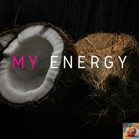 My Energy