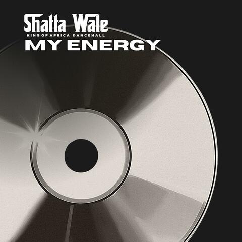 My Energy