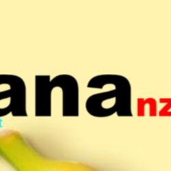 Mananzetwa