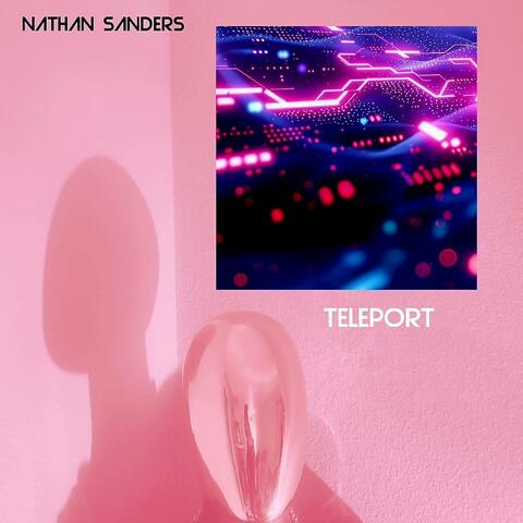 Teleport