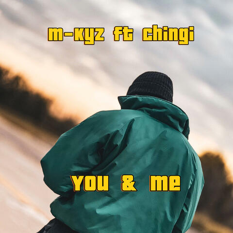 You & Me