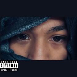 CAN'T HELP BUT WAIT (feat. T Rod)