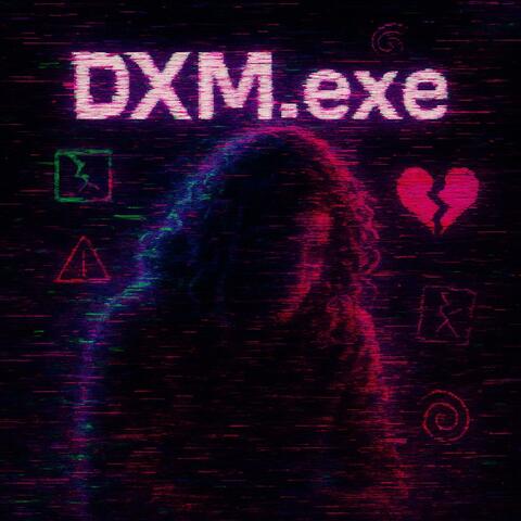 DXM.exe