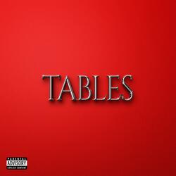 Tables (feat. $andy)