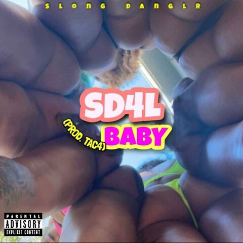 SD4L BABY
