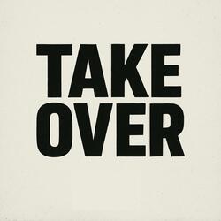 Takeover (feat. iC Kwa)
