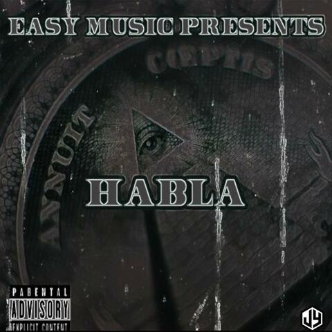 HABLA