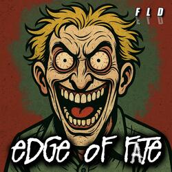 Edge of Fate