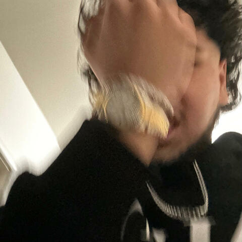 TZZZ