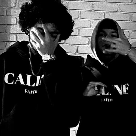 No Choice X M6ndo