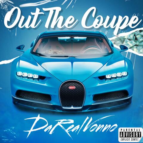 Out The Coupe