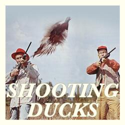 The Country How (feat. James Burdick)