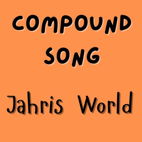 Compound Song