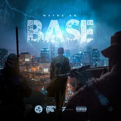 Base (feat. Wayne 4m)