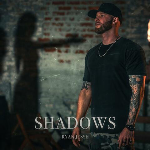 Shadows